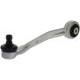 CENTRIC PARTS 622.33138 Centric Premium Control Arm and Ball Joint