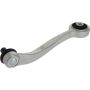 CENTRIC PARTS 622.33138 Centric Premium Control Arm and Ball Joint