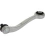 CENTRIC PARTS 622.33138 Centric Premium Control Arm and Ball Joint