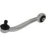 CENTRIC PARTS 622.33139 Centric Premium Control Arm and Ball Joint