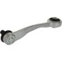 CENTRIC PARTS 622.33139 Centric Premium Control Arm and Ball Joint
