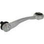 CENTRIC PARTS 622.33139 Centric Premium Control Arm and Ball Joint