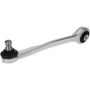 CENTRIC PARTS 622.33140 Centric Premium Control Arm and Ball Joint