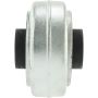 CENTRIC PARTS 622.33140 Centric Premium Control Arm and Ball Joint