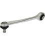 CENTRIC PARTS 622.33140 Centric Premium Control Arm and Ball Joint