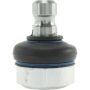 CENTRIC PARTS 622.33140 Centric Premium Control Arm and Ball Joint