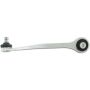 CENTRIC PARTS 622.33140 Centric Premium Control Arm and Ball Joint