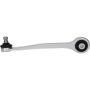 CENTRIC PARTS 622.33140 Centric Premium Control Arm and Ball Joint