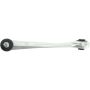 CENTRIC PARTS 622.33140 Centric Premium Control Arm and Ball Joint