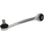 CENTRIC PARTS 622.33141 Centric Premium Control Arm and Ball Joint