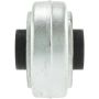 CENTRIC PARTS 622.33141 Centric Premium Control Arm and Ball Joint