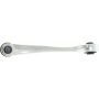 CENTRIC PARTS 622.33141 Centric Premium Control Arm and Ball Joint