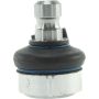 CENTRIC PARTS 622.33141 Centric Premium Control Arm and Ball Joint