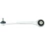 CENTRIC PARTS 622.33141 Centric Premium Control Arm and Ball Joint