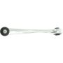CENTRIC PARTS 622.33141 Centric Premium Control Arm and Ball Joint