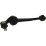 CENTRIC PARTS 622.33144 Centric Premium Control Arm and Ball Joint
