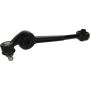 CENTRIC PARTS 622.33144 Centric Premium Control Arm and Ball Joint