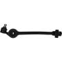 CENTRIC PARTS 622.33144 Centric Premium Control Arm and Ball Joint