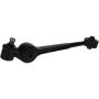 CENTRIC PARTS 622.33145 Centric Premium Control Arm and Ball Joint