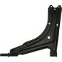 CENTRIC PARTS 622.33148 Centric Premium Control Arm and Ball Joint