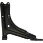 CENTRIC PARTS 622.33148 Centric Premium Control Arm and Ball Joint