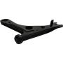 CENTRIC PARTS 622.33149 Centric Premium Control Arm