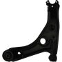 CENTRIC PARTS 622.33149 Centric Premium Control Arm
