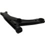 CENTRIC PARTS 622.33149 Centric Premium Control Arm
