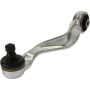 CENTRIC PARTS 622.33150 Centric Premium Control Arm and Ball Joint