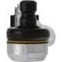 CENTRIC PARTS 622.33150 Centric Premium Control Arm and Ball Joint