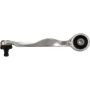 CENTRIC PARTS 622.33150 Centric Premium Control Arm and Ball Joint