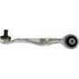 CENTRIC PARTS 622.33150 Centric Premium Control Arm and Ball Joint