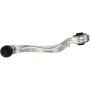 CENTRIC PARTS 622.33150 Centric Premium Control Arm and Ball Joint