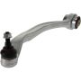 CENTRIC PARTS 622.33151 Centric Premium Control Arm and Ball Joint