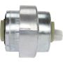 CENTRIC PARTS 622.33151 Centric Premium Control Arm and Ball Joint