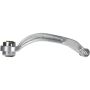 CENTRIC PARTS 622.33151 Centric Premium Control Arm and Ball Joint