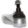 CENTRIC PARTS 622.33151 Centric Premium Control Arm and Ball Joint