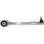 CENTRIC PARTS 622.33151 Centric Premium Control Arm and Ball Joint