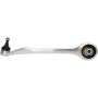 CENTRIC PARTS 622.33151 Centric Premium Control Arm and Ball Joint