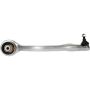 CENTRIC PARTS 622.33151 Centric Premium Control Arm and Ball Joint