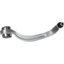 CENTRIC PARTS 622.33151 Centric Premium Control Arm and Ball Joint