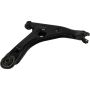 CENTRIC PARTS 622.33152 Centric Premium Control Arm