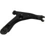 CENTRIC PARTS 622.33152 Centric Premium Control Arm