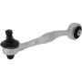 CENTRIC PARTS 622.33153 Centric Premium Control Arm and Ball Joint