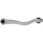 CENTRIC PARTS 622.33153 Centric Premium Control Arm and Ball Joint