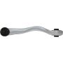 CENTRIC PARTS 622.33153 Centric Premium Control Arm and Ball Joint