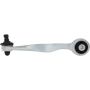 CENTRIC PARTS 622.33153 Centric Premium Control Arm and Ball Joint