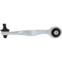 CENTRIC PARTS 622.33153 Centric Premium Control Arm and Ball Joint