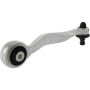 CENTRIC PARTS 622.33153 Centric Premium Control Arm and Ball Joint