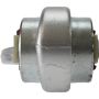 CENTRIC PARTS 622.33154 Centric Premium Control Arm and Ball Joint